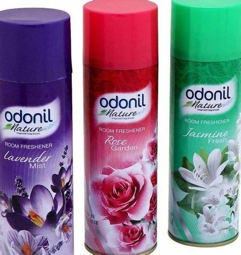 Odonil Room Freshner 220ml