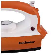 KELVINATOR FABULO KDISP0061