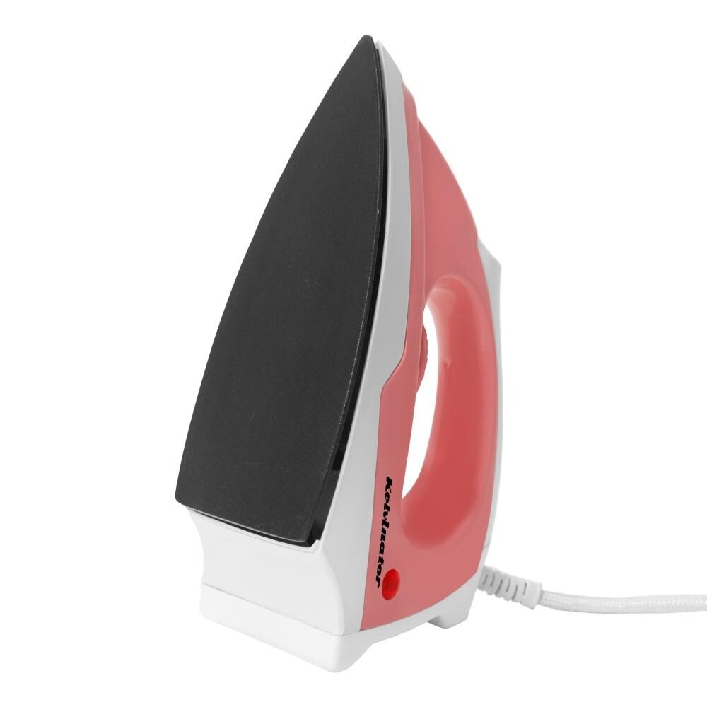 KELVINATOR SUOERIO KDIP10911