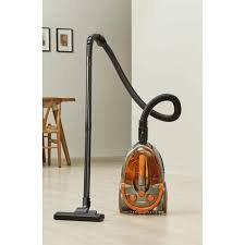 EUREKA FORBES VACCUM 1900W