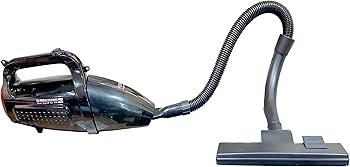 EUREKA FORBES SUPERLILE VACCUM 