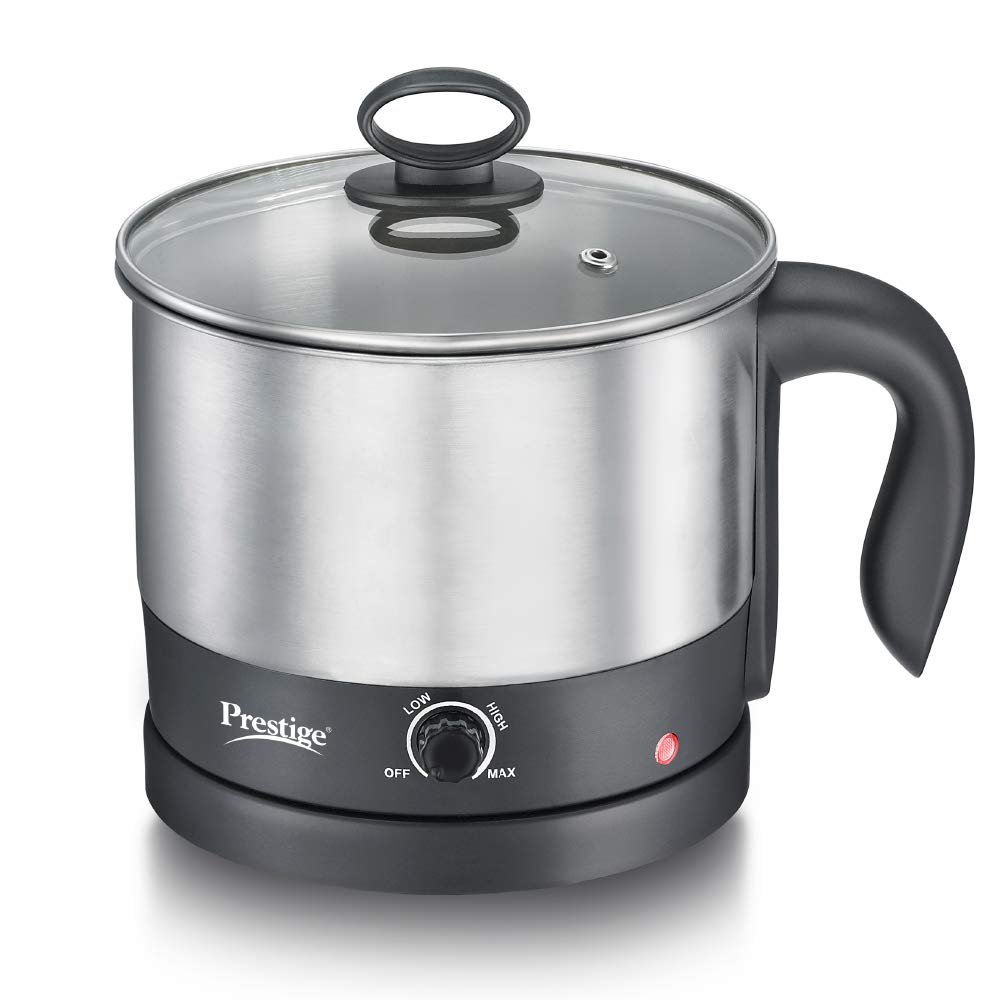 PRESTIGE MULTI COOKER 